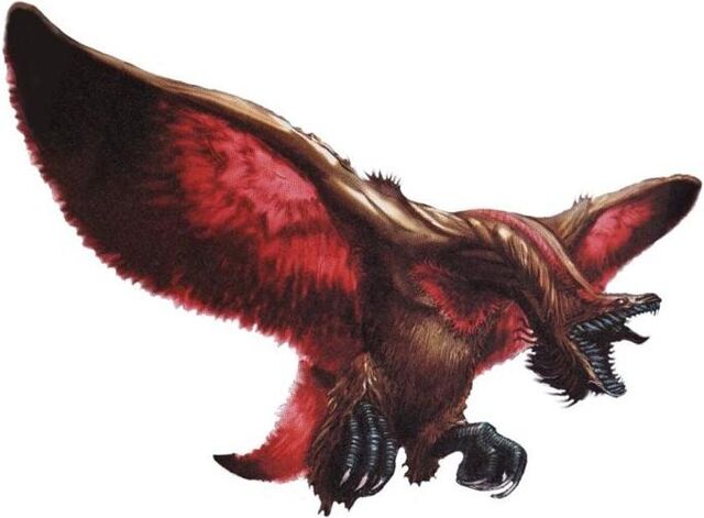 File:Garuda FFX.jpg