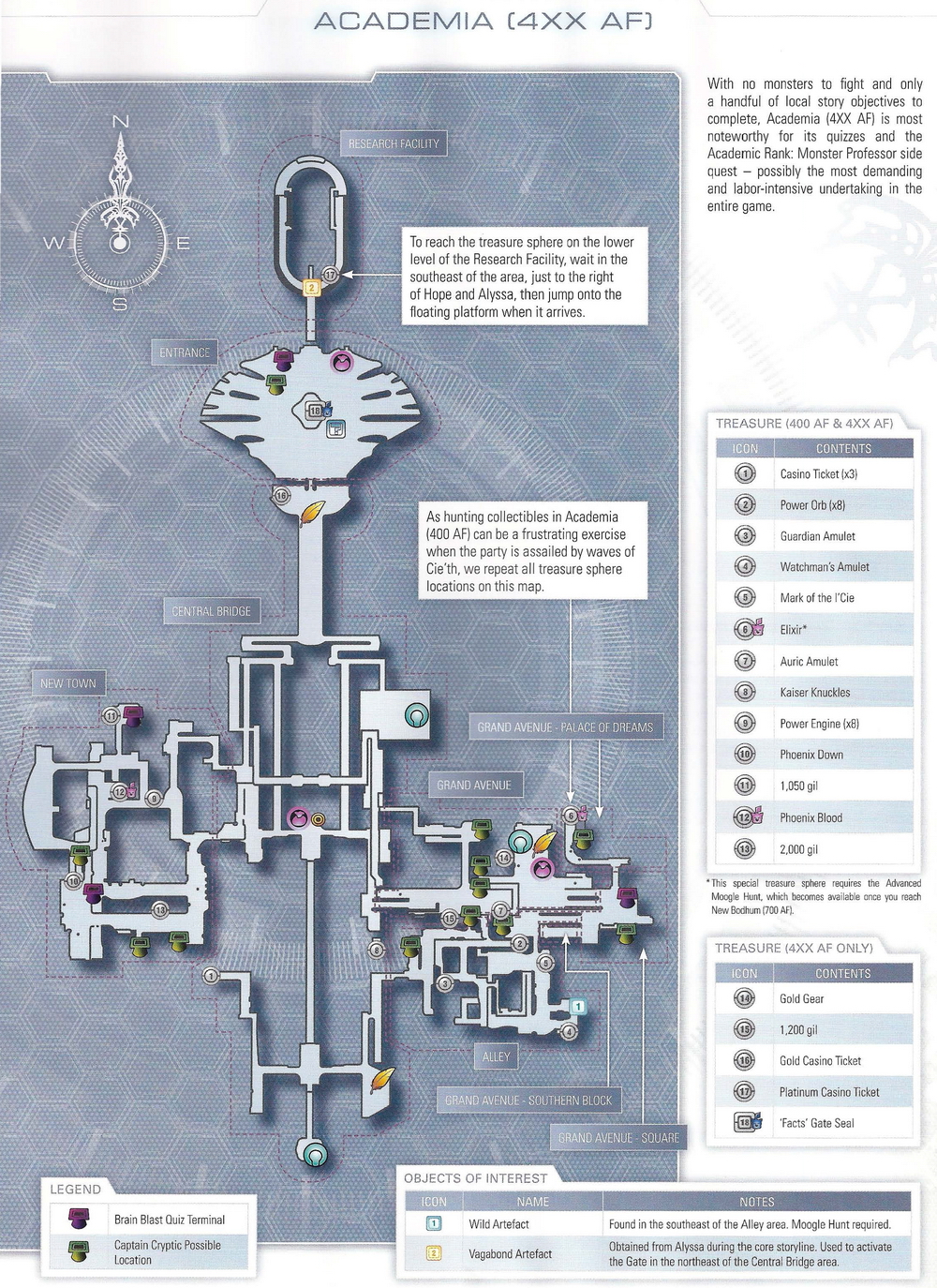 image-academia-map-ffxiii-2-complete-guide-jpg-final-fantasy-wiki-fandom-powered-by-wikia