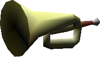 BattleTrumpet-ffvii-caitsith