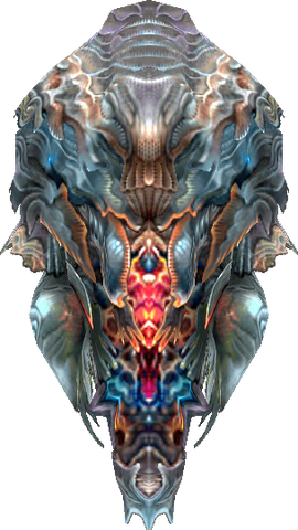 File:FF12 Sun Cryst Model.png