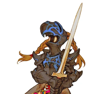 Dark Knight Fft Wotl - powerfulyoutube