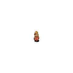 List of Final Fantasy Tactics jobs | Final Fantasy Wiki ...