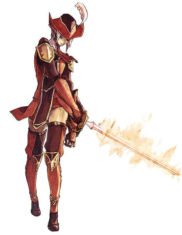 File:Ff11-red-mage.jpg