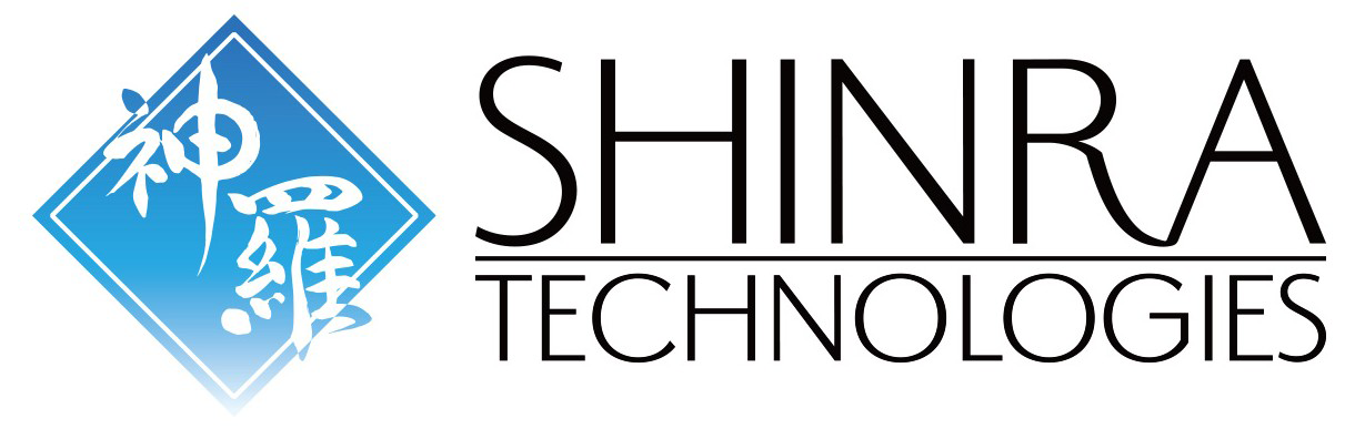 shinra technologies final fantasy wiki fandom powered by shinra technologies