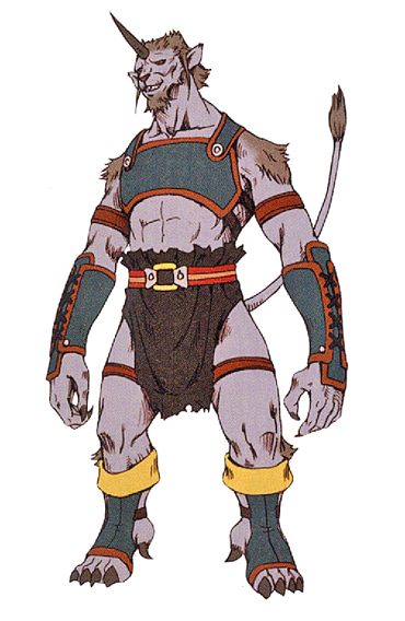 Final Fantasy Pugilist Crafting Final Fantasy Pugilist Crafting