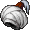FFT4HoL Spell Fencer Icon