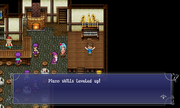 FFV Android Piano Skills Leveled Up