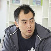 Yuji Abe