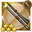 FFRK Folding Epee FFXIII