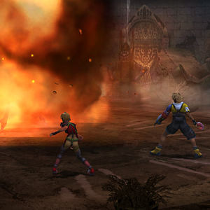 Final Fantasy X Items Final Fantasy Wiki Fandom