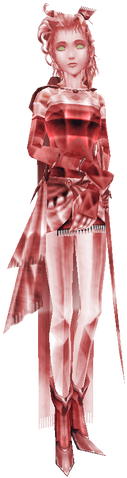 File:Manikin-Terra.png