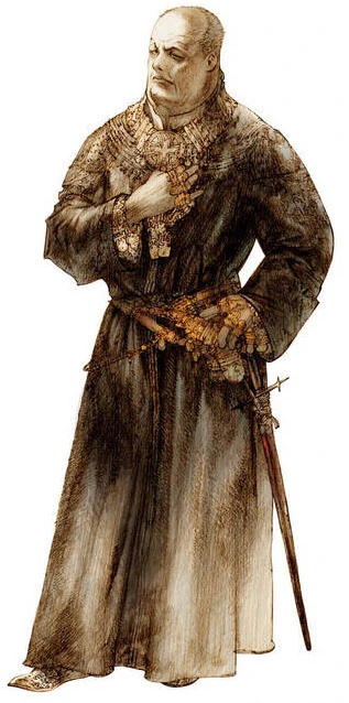 Relembrar é Viver | Vagrant Story 5 latest?cb=20071124121911