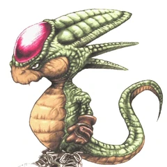 Carbuncle (summon) | Final Fantasy Wiki | Fandom Summon orb x10, greater growth egg x5.