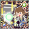 cloudburst ff13 2 cloudburst ff13 2