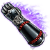 FFBE Hanzo's Gloves