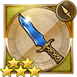 FFRK Triton's Dagger FFIV