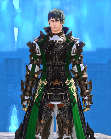 Get Wallpaper Doga Final Fantasy Xiv Final Fantasy Wiki Fandom For Android Free