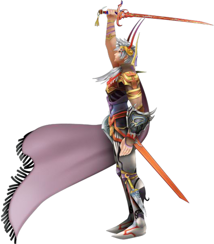 File:Firion 3rd costume.png