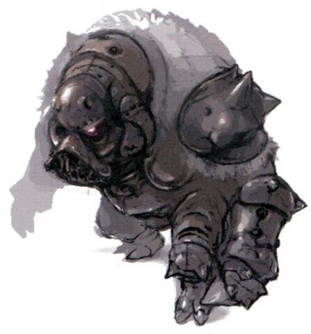 File:OrcHost-ImperialEnforcer.jpg