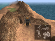 180px-FFIX Mognet Central WM