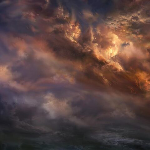 File:Aki's Dream Sequence.jpg
