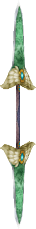 AngelBless-ffix-thiefsword