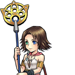 Costume (Opera Omnia)  Final Fantasy Wiki  FANDOM 