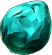 FFBE Mythril Ore