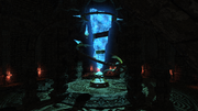 FFXIV Anyx Trine