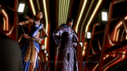 Fang and Raines