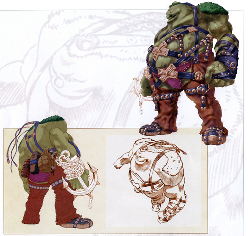 File:HilgigasConcept.png