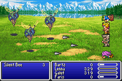 NeedleFFV