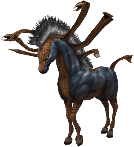 File:Nightmare-ffxii-enemy.png