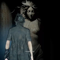Pitioss Ruins | Final Fantasy Wiki | FANDOM powered by Wikia
