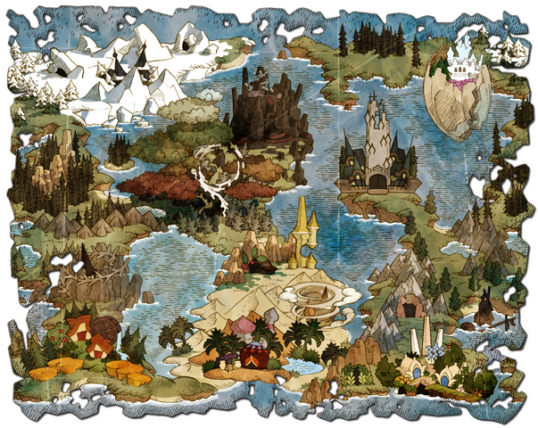 File:T4HoLWorld-Map.png