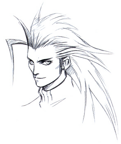 File:Zack Sketch.png