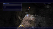 Bioblaster-Location-Map-FFXV