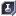 D012-Skill Recovery