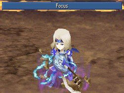 Image result for final fantasy tactics focus