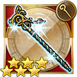 FFRK El Dorado FFX