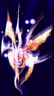 FFT Zodiac