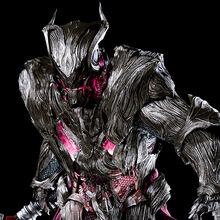 Get Wallpaper Titus Drautos Final Fantasy Wiki Fandom Free