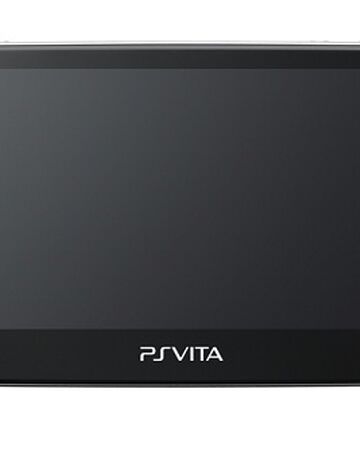 Playstation Vita Final Fantasy Wiki Fandom Playstation Vita Final Fantasy Wiki Fandom