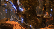 Sunleth Waterscape FFXIII-2