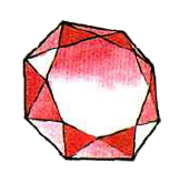 FF1 Ruby