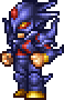 FF4PSP-CecilDKSprite