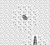 FFLII Ashura's Town