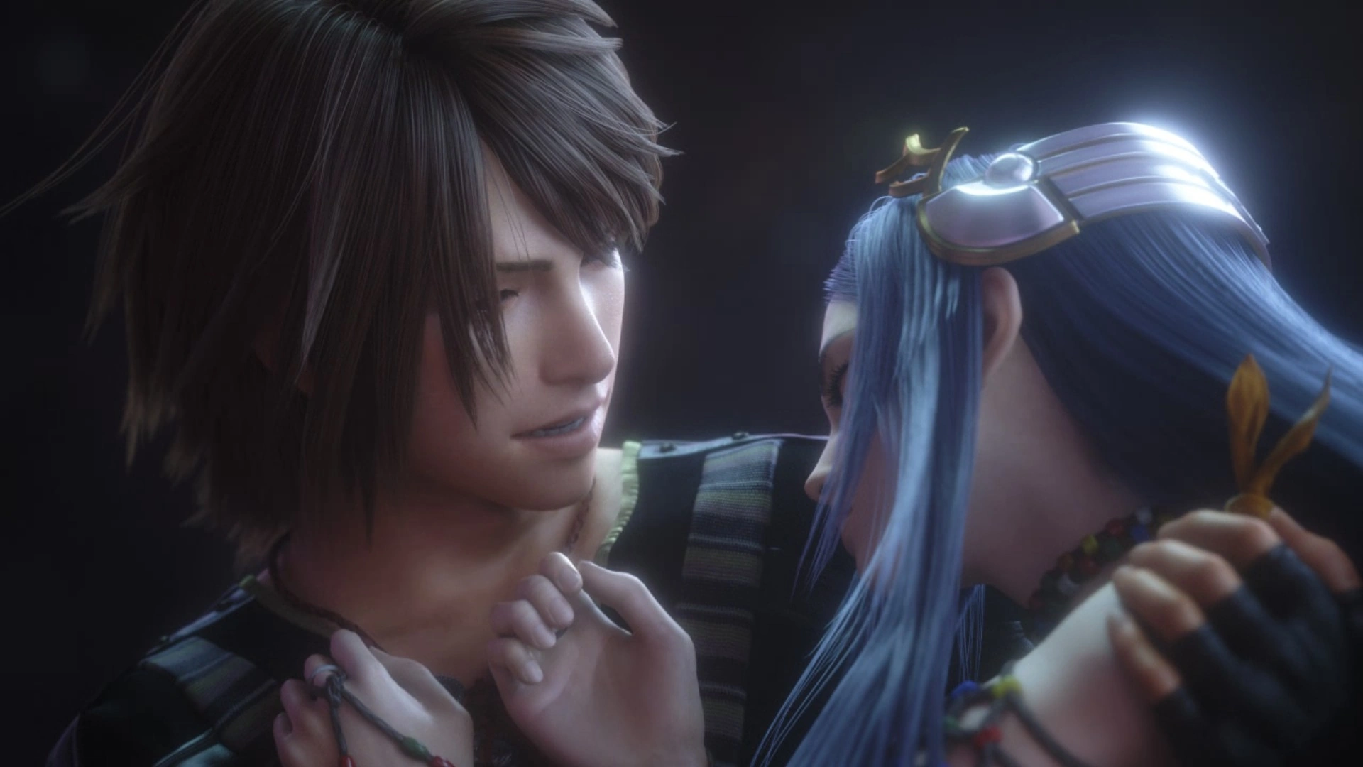 Image NoelYeulLRFFXIII.png Final Fantasy Wiki FANDOM powered by