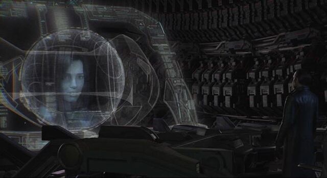 File:TSWScreenshot121.jpg