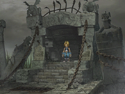 200px-FFIX Fossil Roo